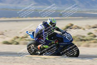 media/Oct-26-2025-Race Pace (Sun) [[c1447ca738]]/Verified/1-Turn 9 Inside (930am)/